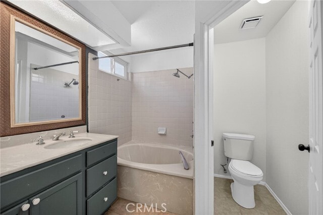 Building Photo - 18142 Conestoga Ln