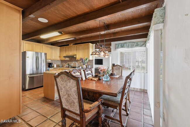 Building Photo - 40555 20th St W