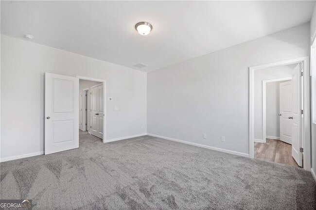 Building Photo - 1359 Crk Vw Ln NW