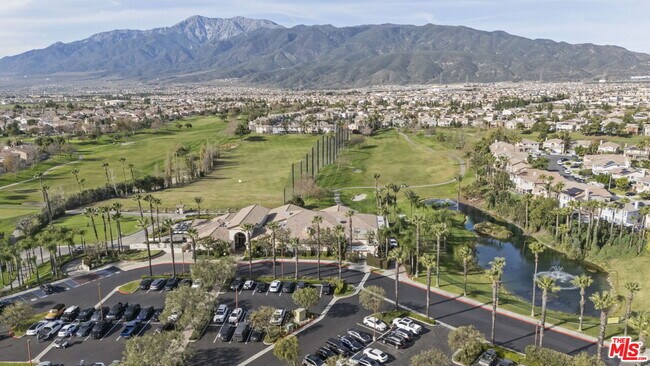 Building Photo - 16850 Merion Ln