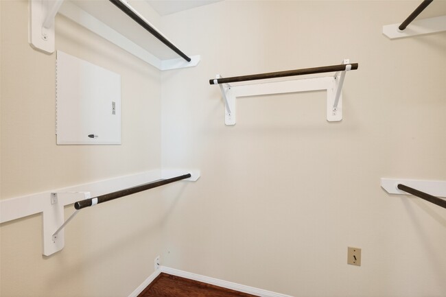 Building Photo - 3714 Glover Meadows Ln