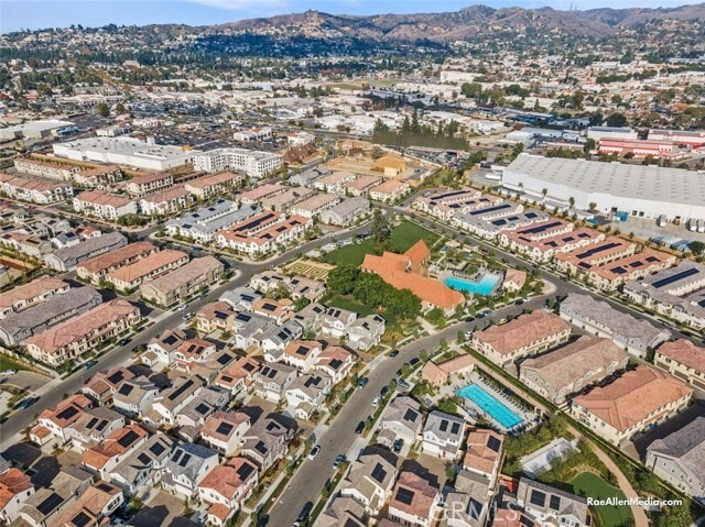Building Photo - 7351 Wisteria Ln