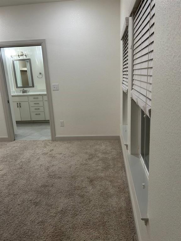 Building Photo - 2105 Tiger Trail