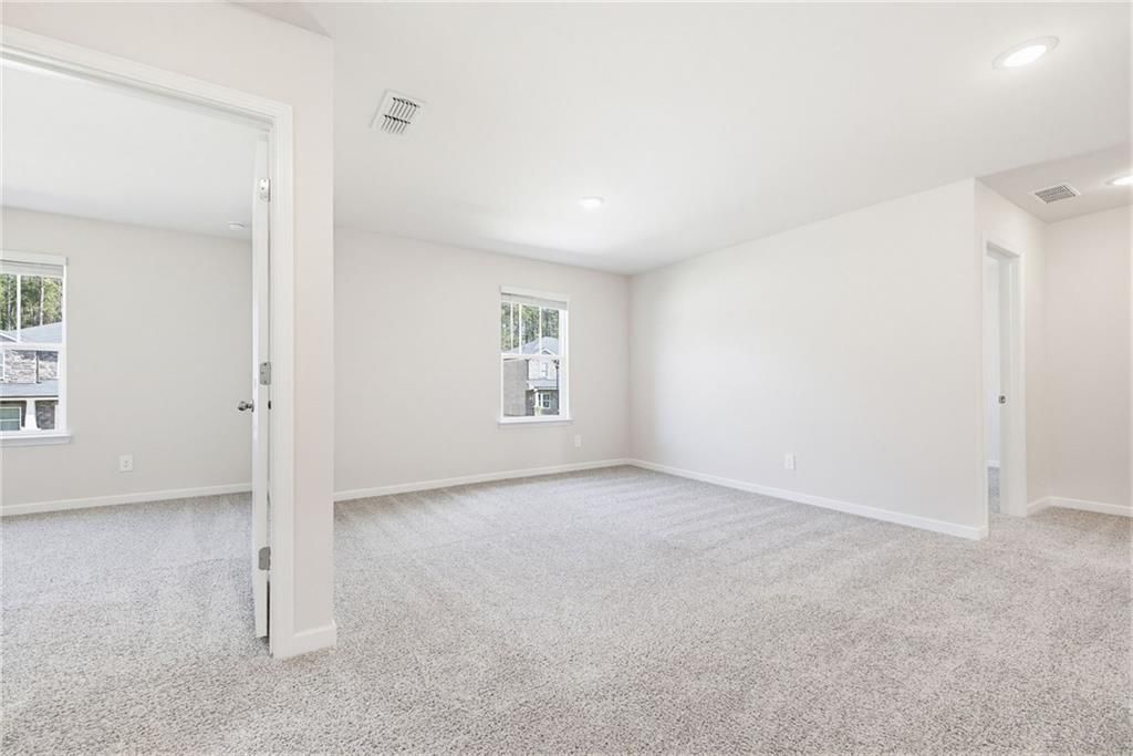 Building Photo - 7768 Richmond Trl