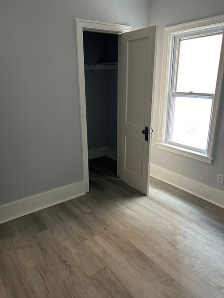 Building Photo - 124 Woodruff Ave