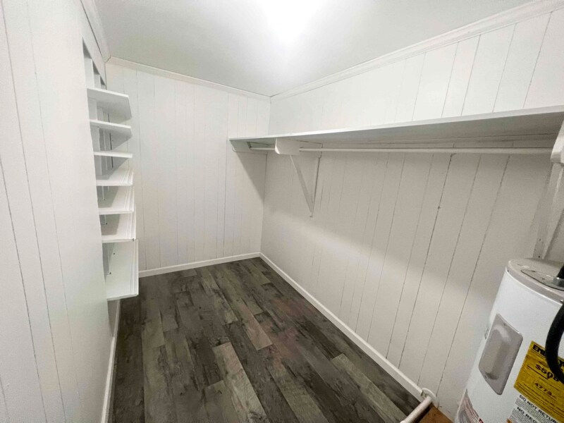 Building Photo - 400 Atlantic Ave