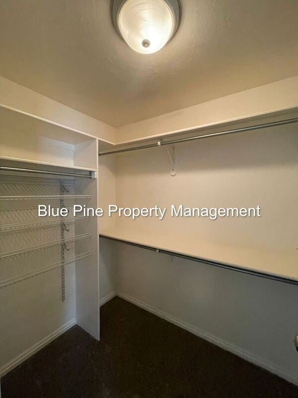 Building Photo - 1156 Matchpoint Dr