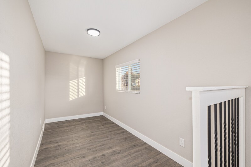 Building Photo - 173 Buchanan Ave