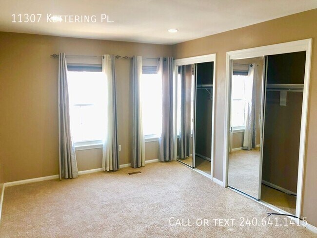 Building Photo - 11307 Kettering Pl