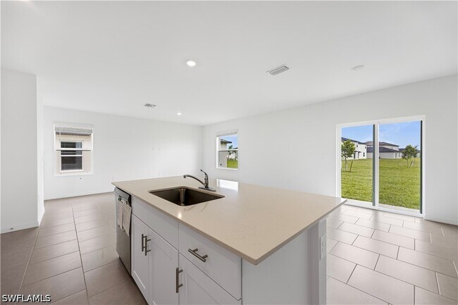 Building Photo - 4106 San Felice Ln