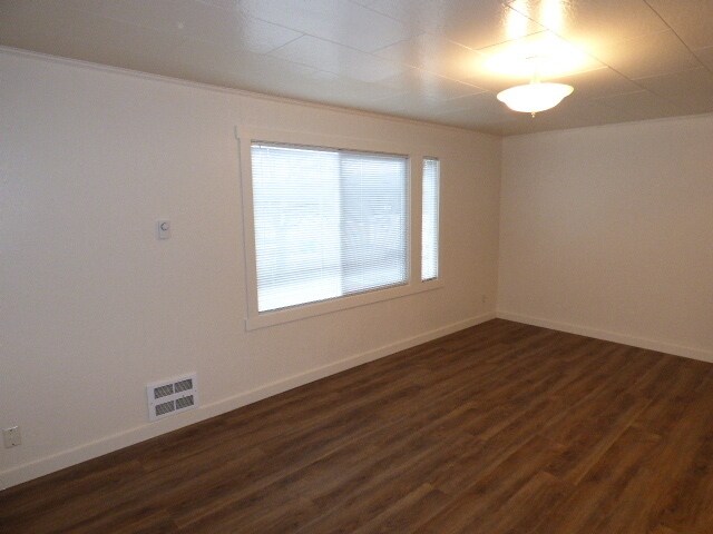 Building Photo - APPLICATION PENDING -  820 1/2 S. C Street...