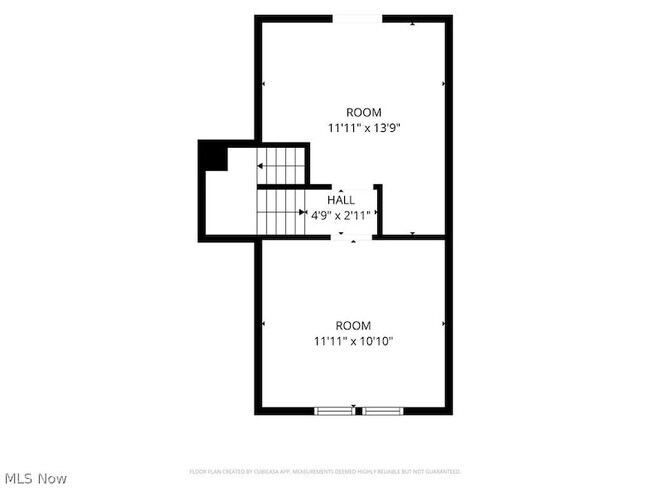 Building Photo - 285 Sumner Ct