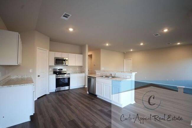 Building Photo - Move in special $800!! New construction in Jonesboro - beautiful 3 bed / 2 bath home - Nettleton!