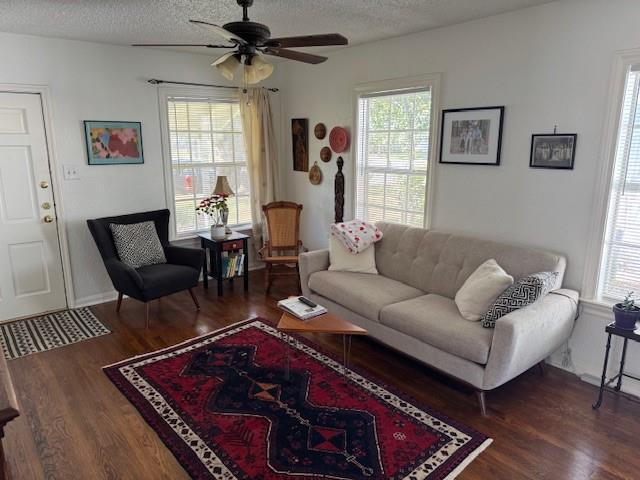 Building Photo - 1706 W 34th St