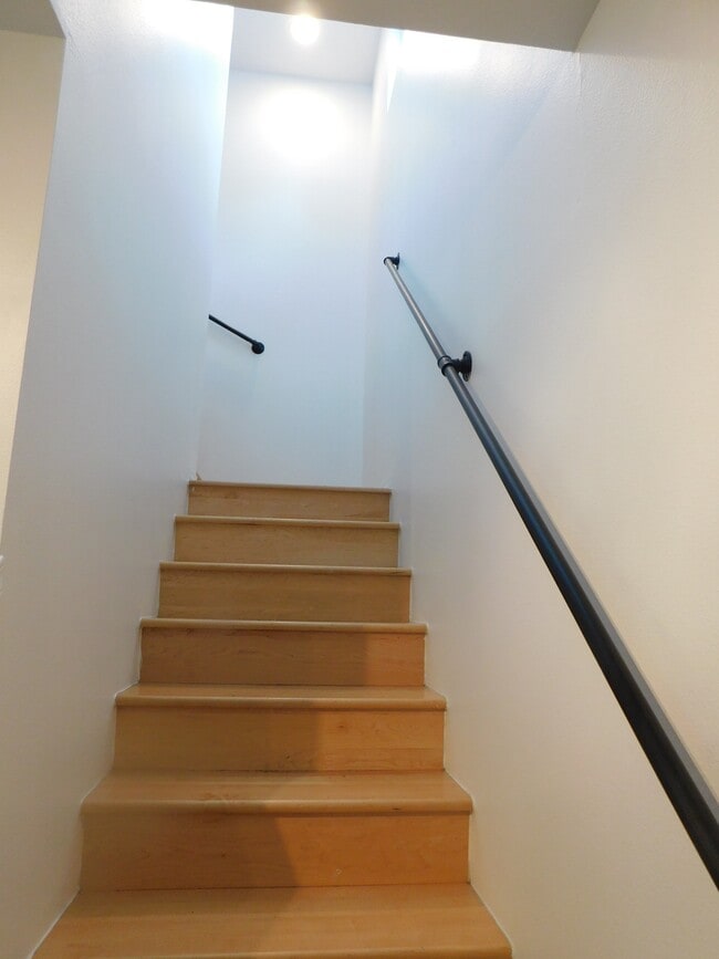 Building Photo - 34507 SE Osprey Ct