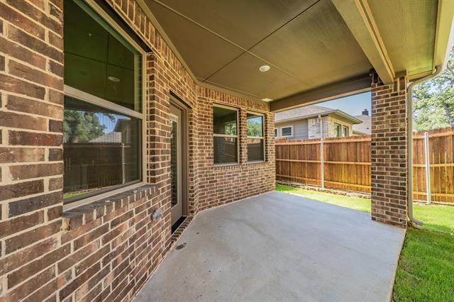 Building Photo - 241 Gardenia Dr