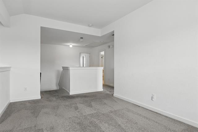Building Photo - 1105 Kingston Ct