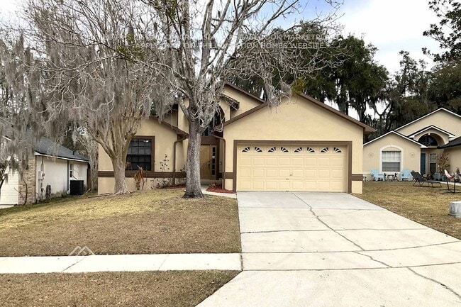 Building Photo - 1973 Aquarius Ct