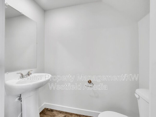 Building Photo - 14844 S Trap Rock Way