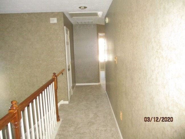 Building Photo - 128 Hedegrow Lane, Yorktown, Va 23692