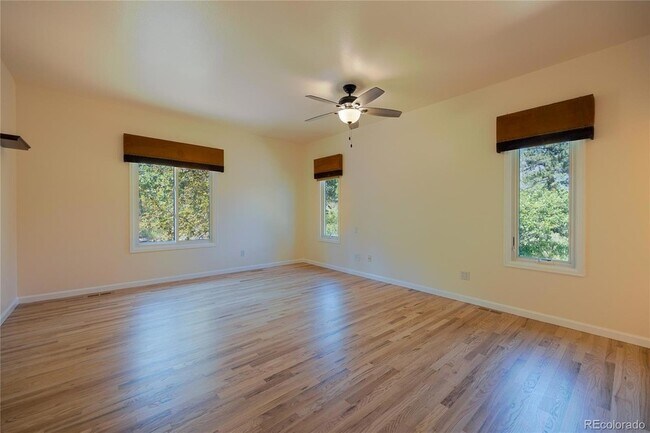 Building Photo - 2275 Cape Pine Way
