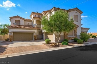 Building Photo - 1087 Luna Eclipse Ln