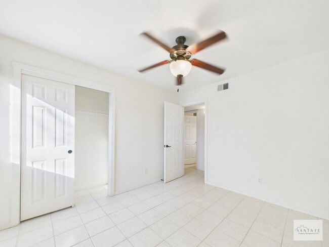 Building Photo - 3 Bedroom Condo at the San Mateo Condos