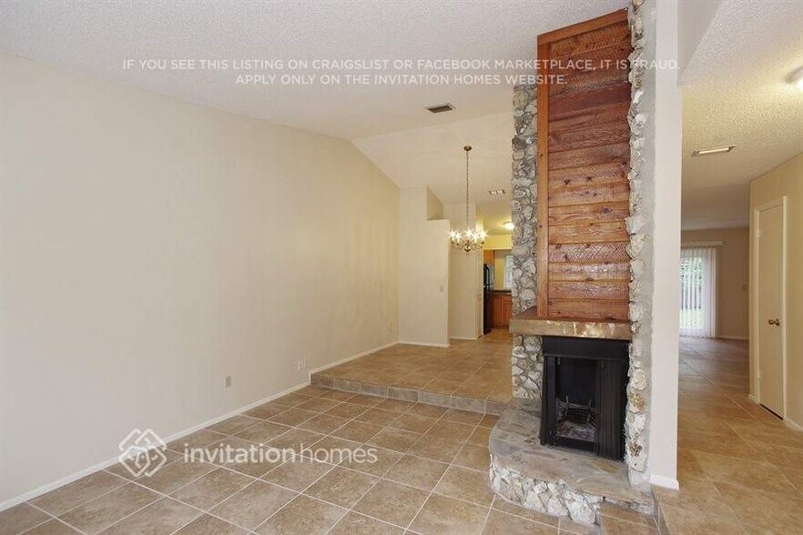 Building Photo - 103 Winding Ridge Dr