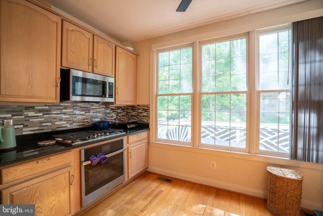 Building Photo - 4215 Timber Meadow Dr