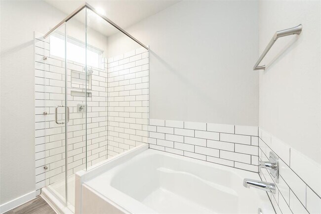 Building Photo - 22503 Cappella Vlg Ln