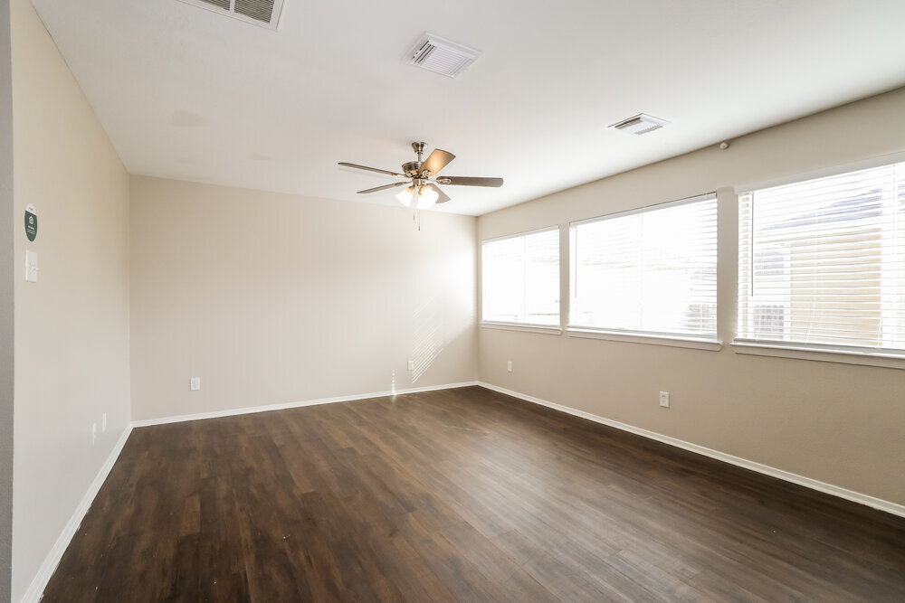 Building Photo - 1043 Verde Trails Dr