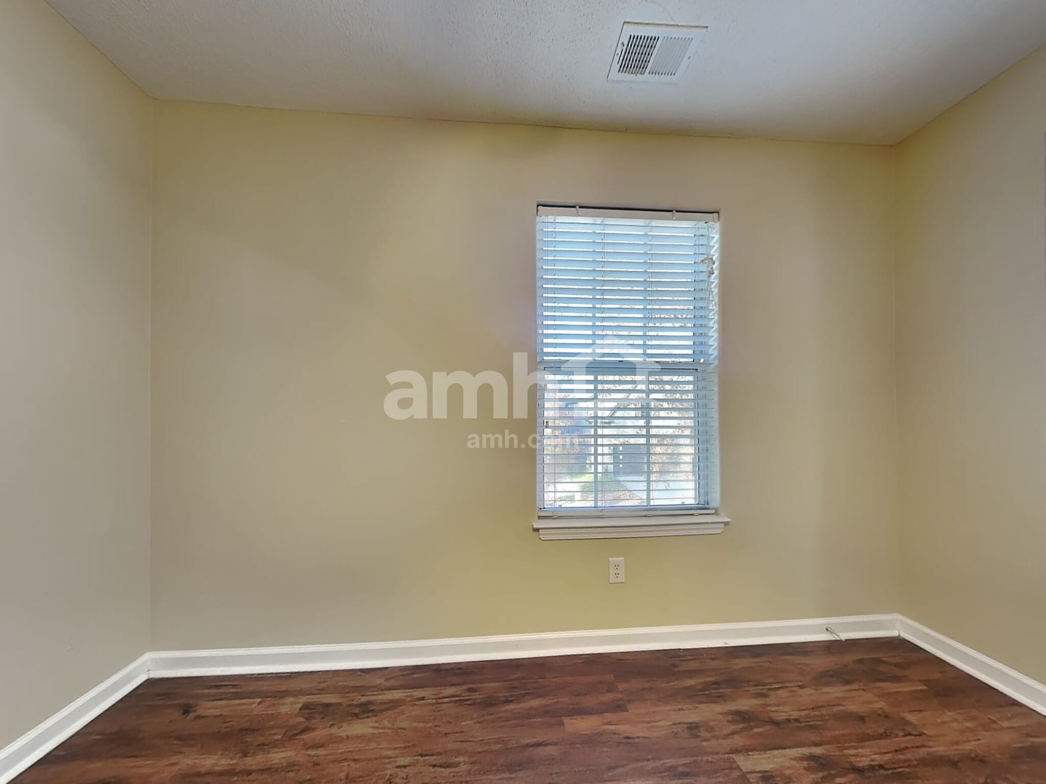 Building Photo - 7411 Appling Rain Dr