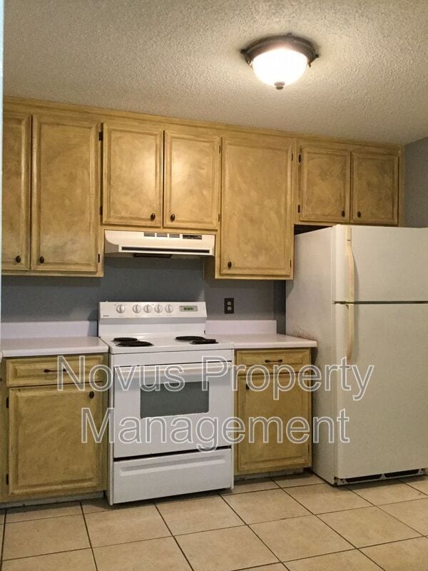 Building Photo - 156 GA-113