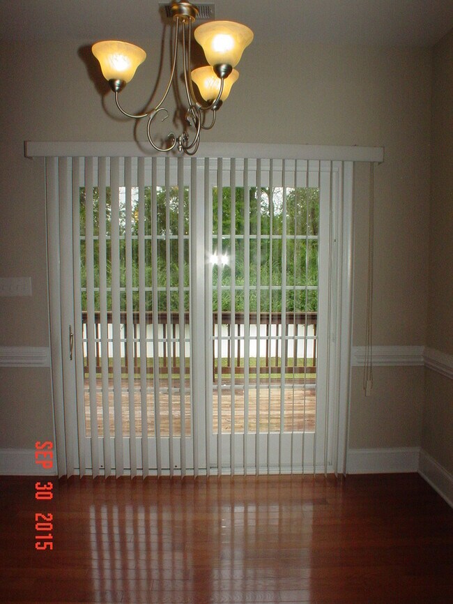 Building Photo - 124 Hurdle Ln