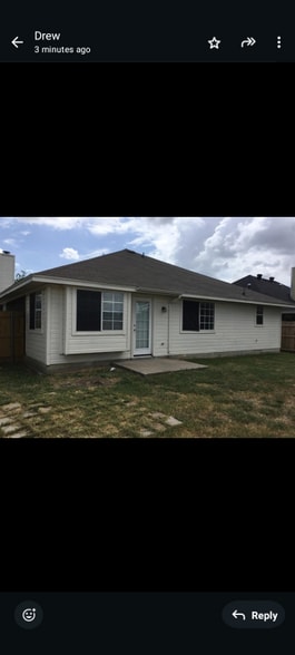 Building Photo - 7928 Cannonwood Dr
