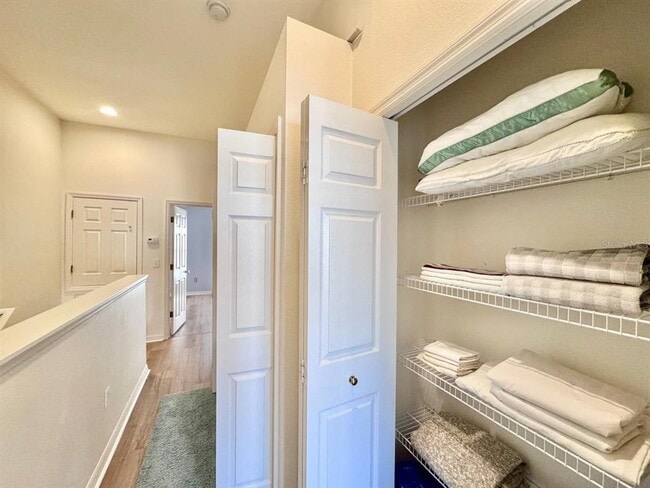 Building Photo - 10035 Tranquility Way