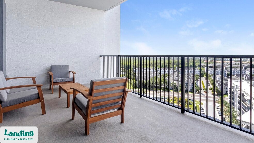 Building Photo - 221 Main St N