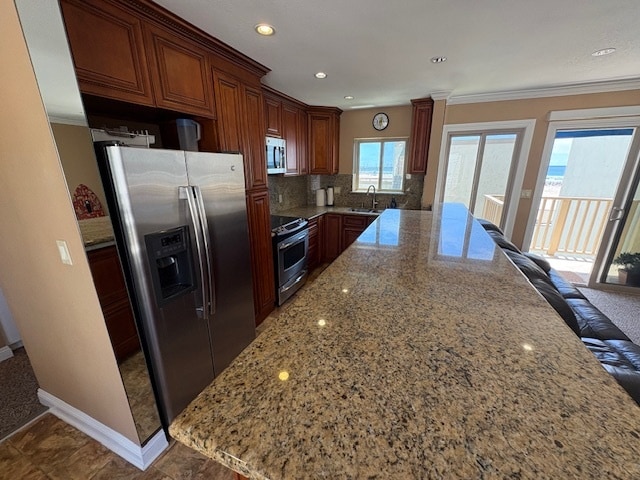 Building Photo - 711 Pacific Coast Hwy