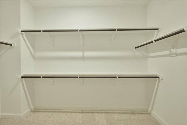 Building Photo - 21554 Bluebonnet Bay Dr