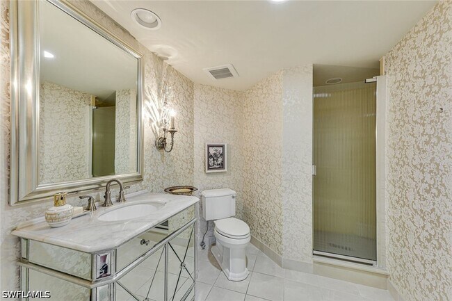Building Photo - 6001 Pelican Bay Blvd
