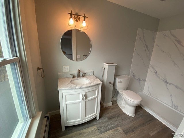 Building Photo - 111 W Noyes Blvd