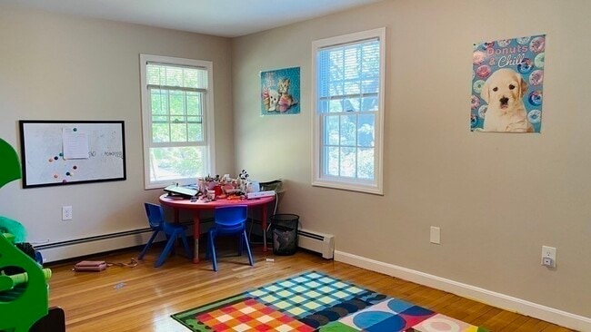 Building Photo - 29 Burke Ln