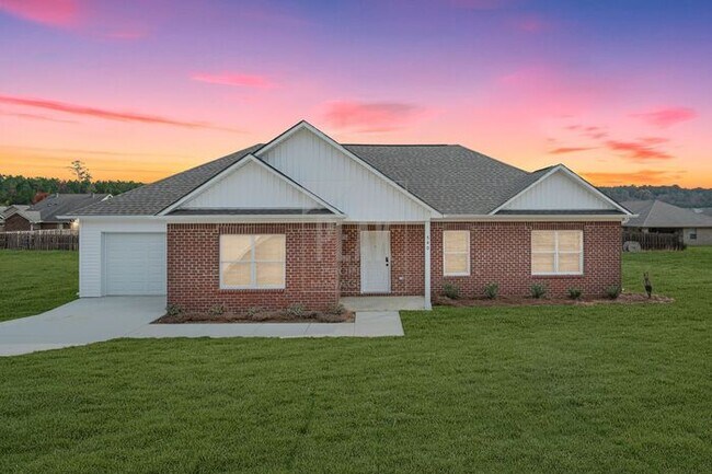 Building Photo - $1665! Beautiful 3Bed 2Bath in newly built Woodland Circle! Cheers to 250 years—celebrate with li...