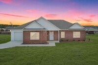 Building Photo - $1665! Beautiful 3Bed 2Bath in newly built Woodland Circle! Cheers to 250 years—celebrate with li...