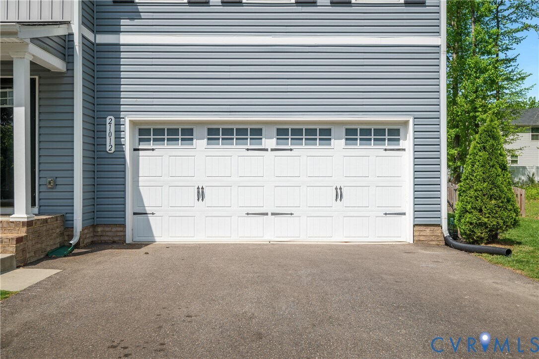 Building Photo - 21012 Baileys Grove Dr
