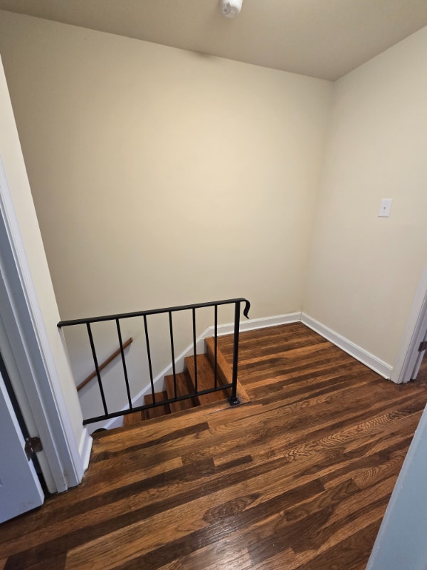 Building Photo - 5238 Goolsby Ct