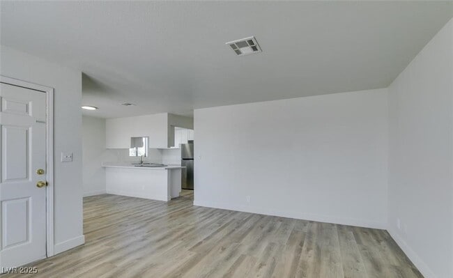 Building Photo - 6932 Kilgore Dr