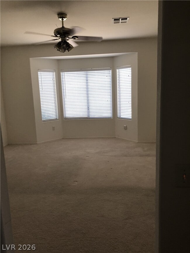 Building Photo - 3034 Seaford Peak Dr