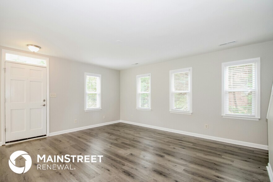 Building Photo - 4324 Walnut Hollow Dr