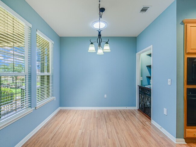 Building Photo - 138 Dewberry Dr